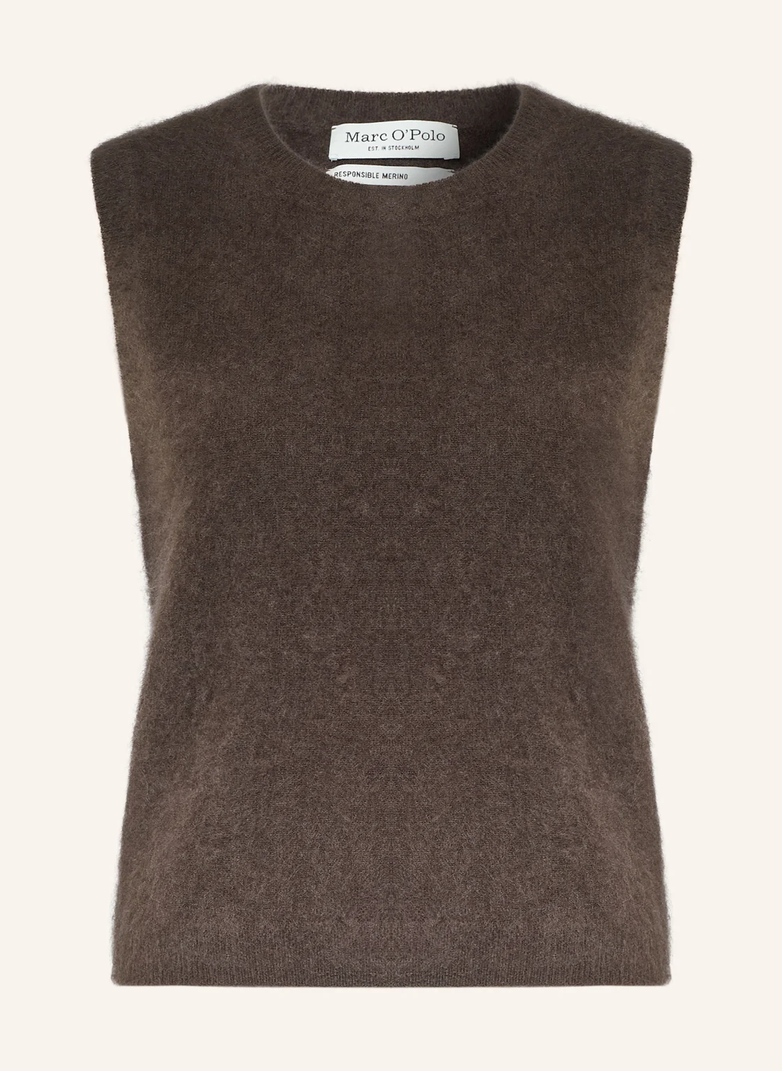 Marc O'Polo Pullunder