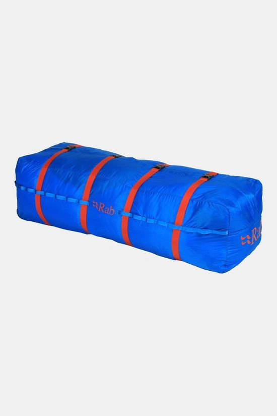 Rab Pulk Bag