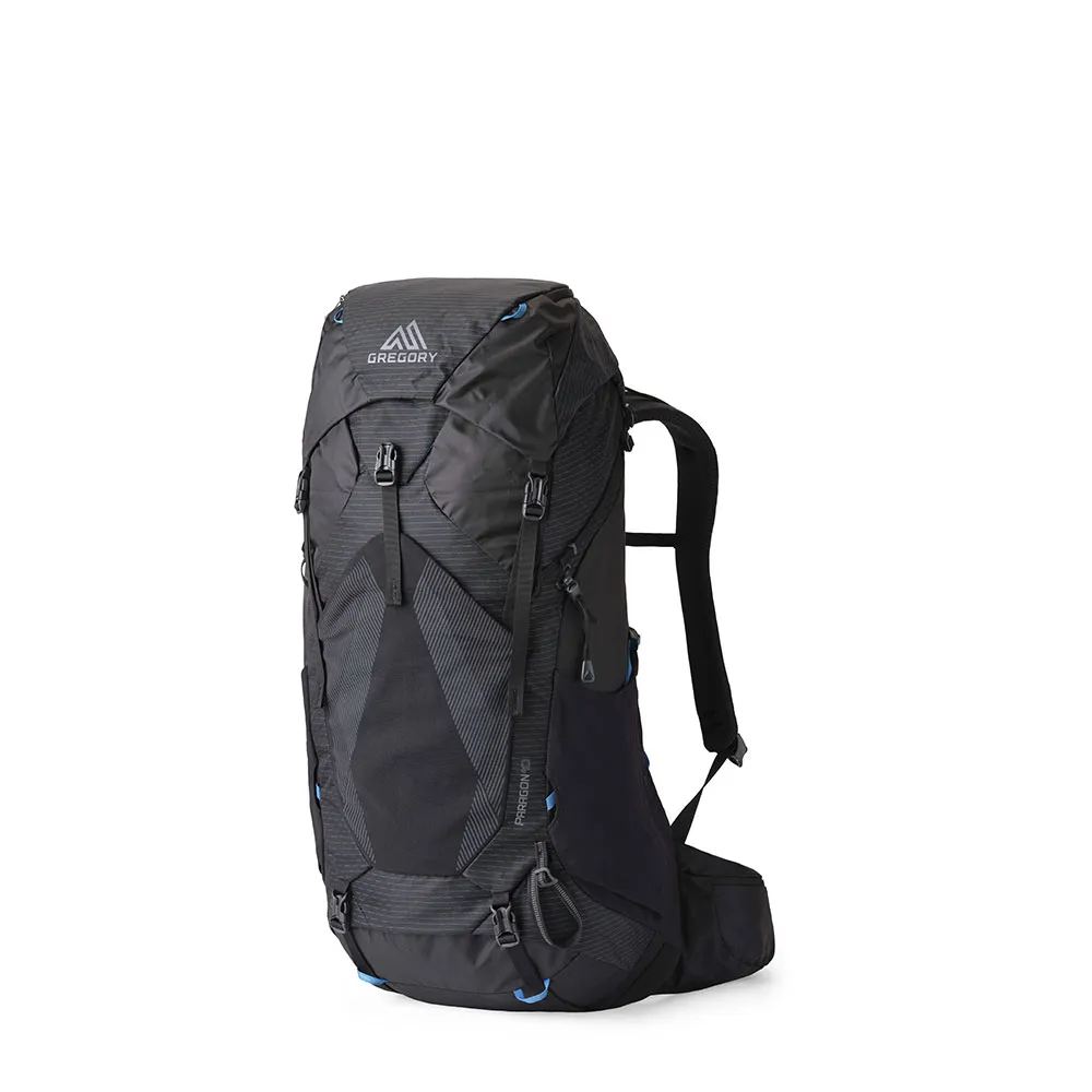 Gregory Paragon 40 RC backpack