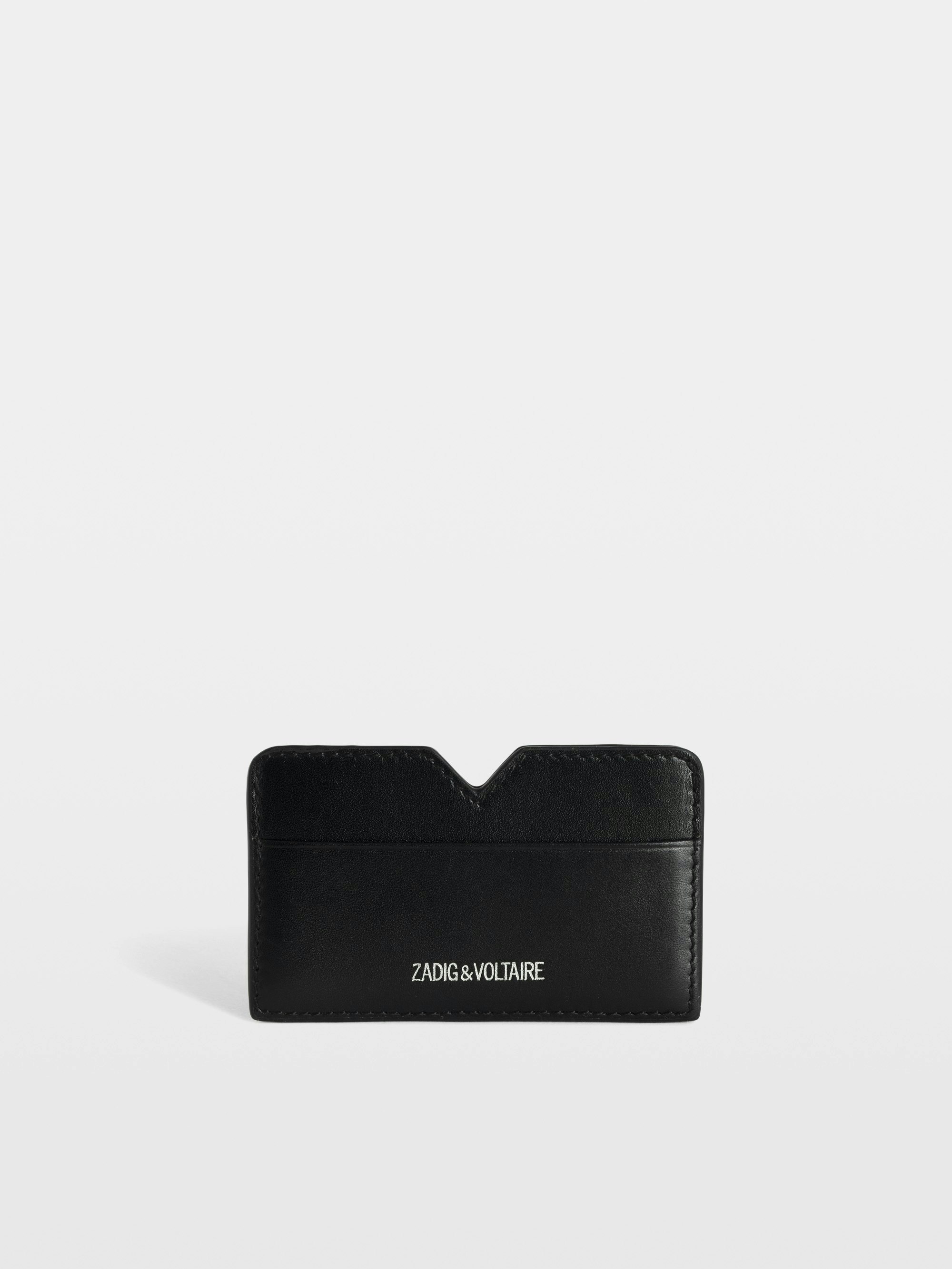 Porte-Cartes ZV Multipass