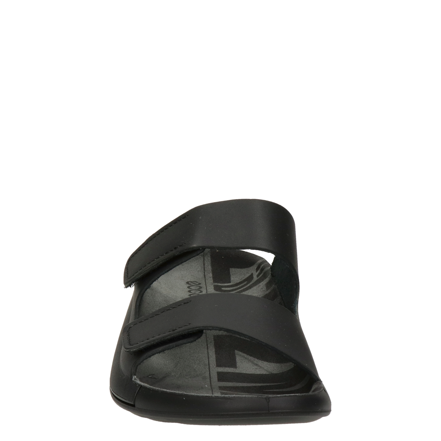 Ecco 2ND Cozmo dames slipper