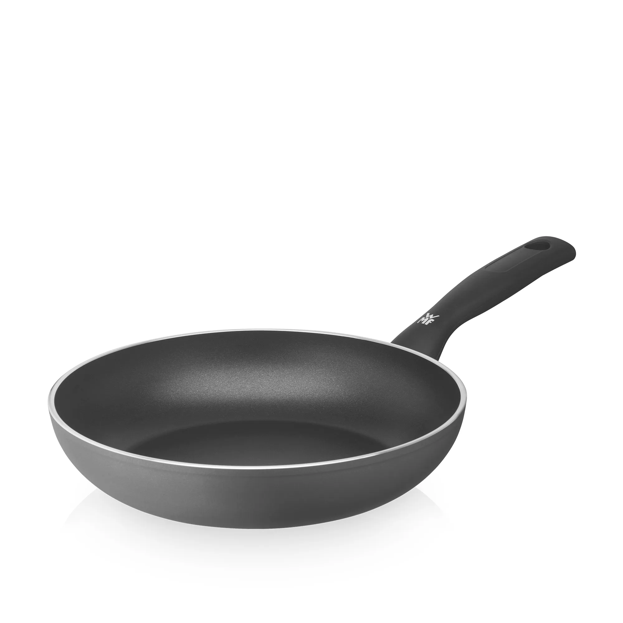 WMF PermaDur Inspire Fry Pan 24 cm