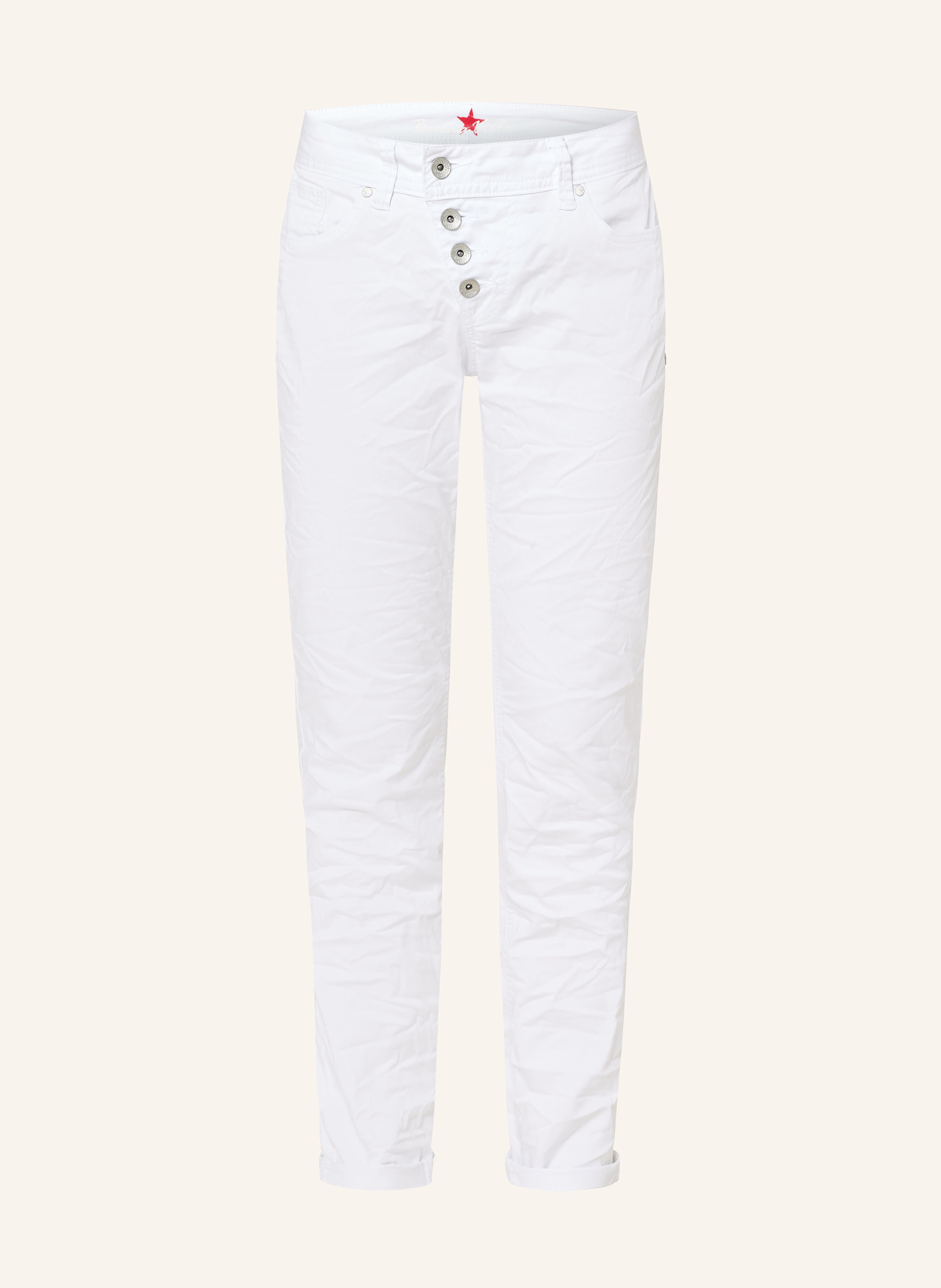 Buena Vista Skinny Jeans MALIBU