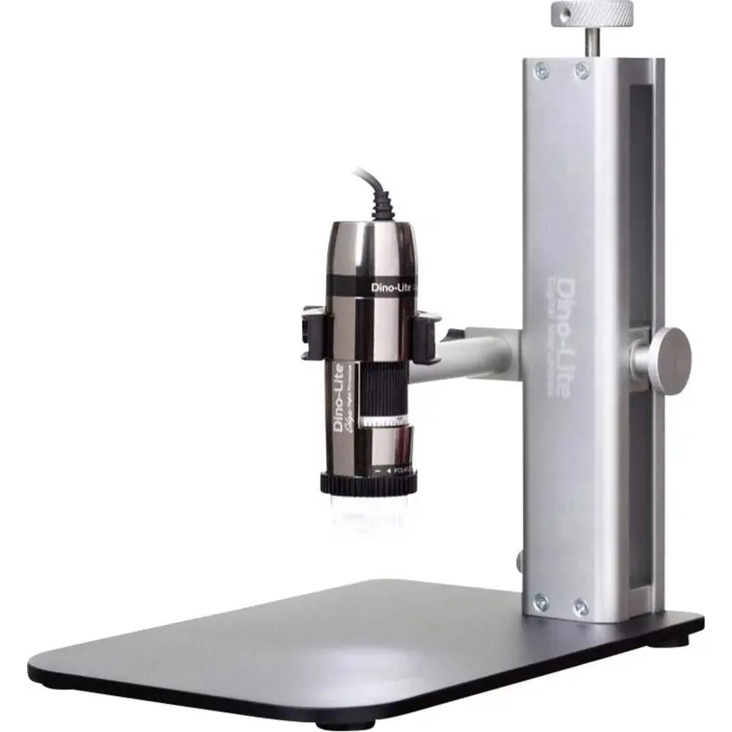 Stativ RK-10A