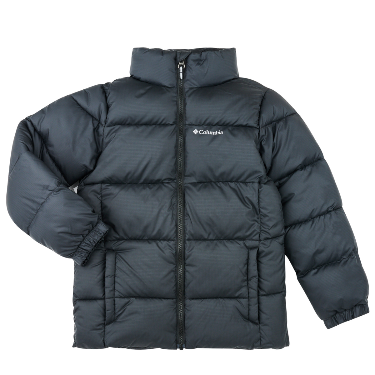 Columbia - PUFFECT II JACKET - Black