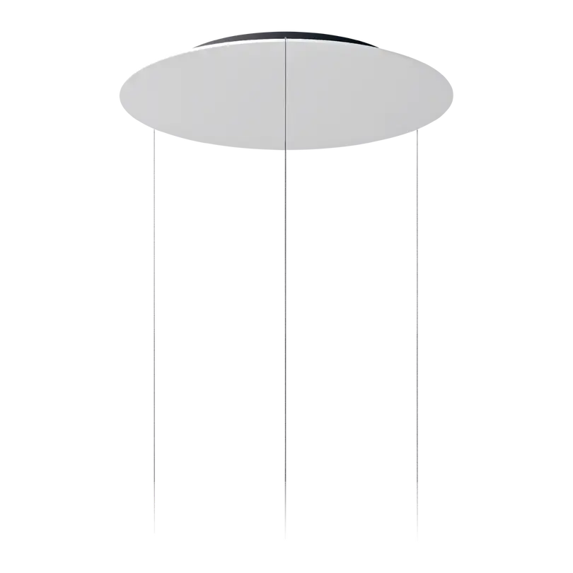 Hängeleuchte TIDAL