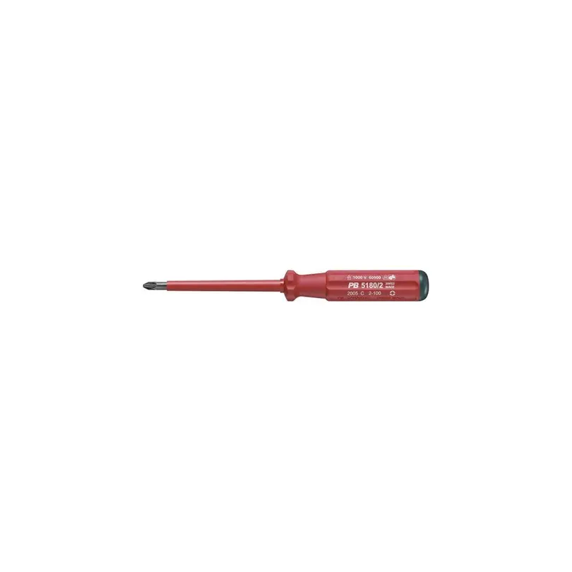 Schraubenzieher PB Swiss Tools