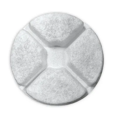 Pioneer Pet Vortex drinking fountain