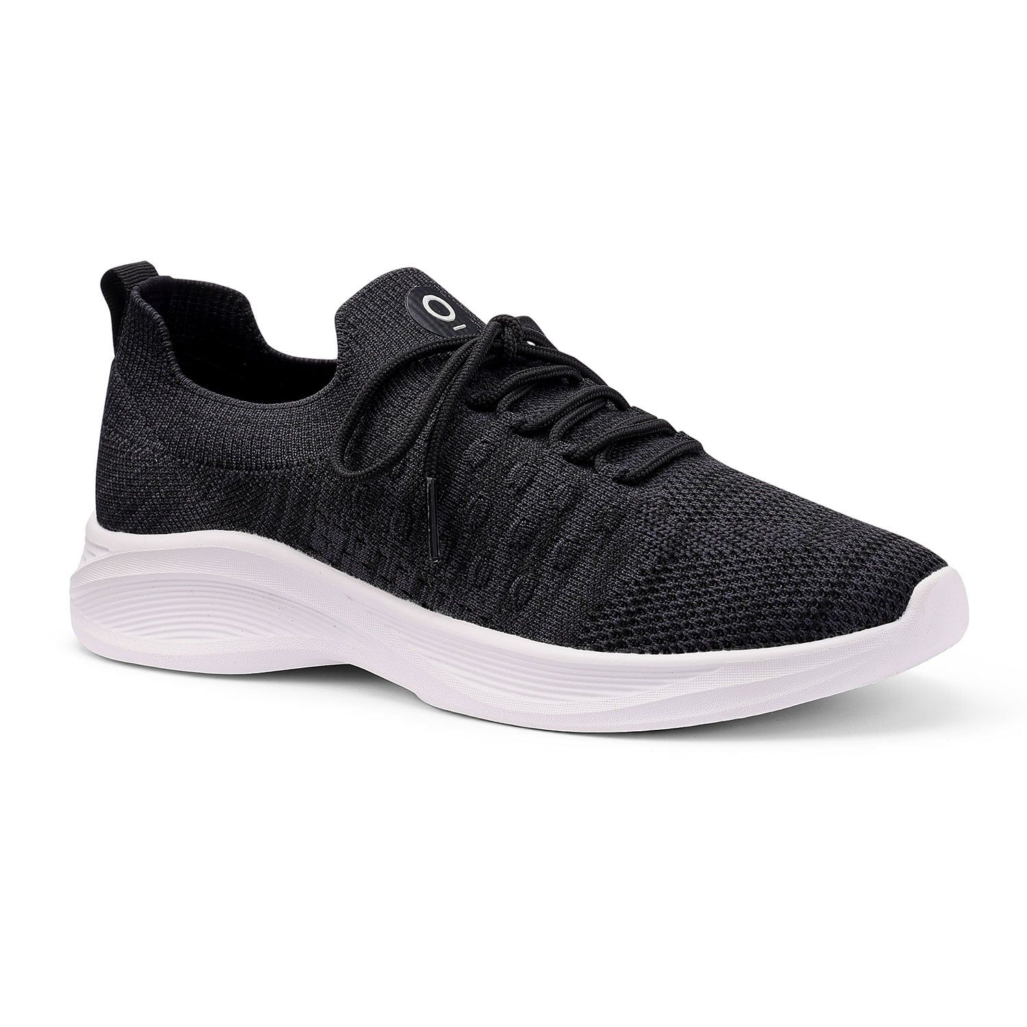 Hotter Defy' Slip-On Trainer