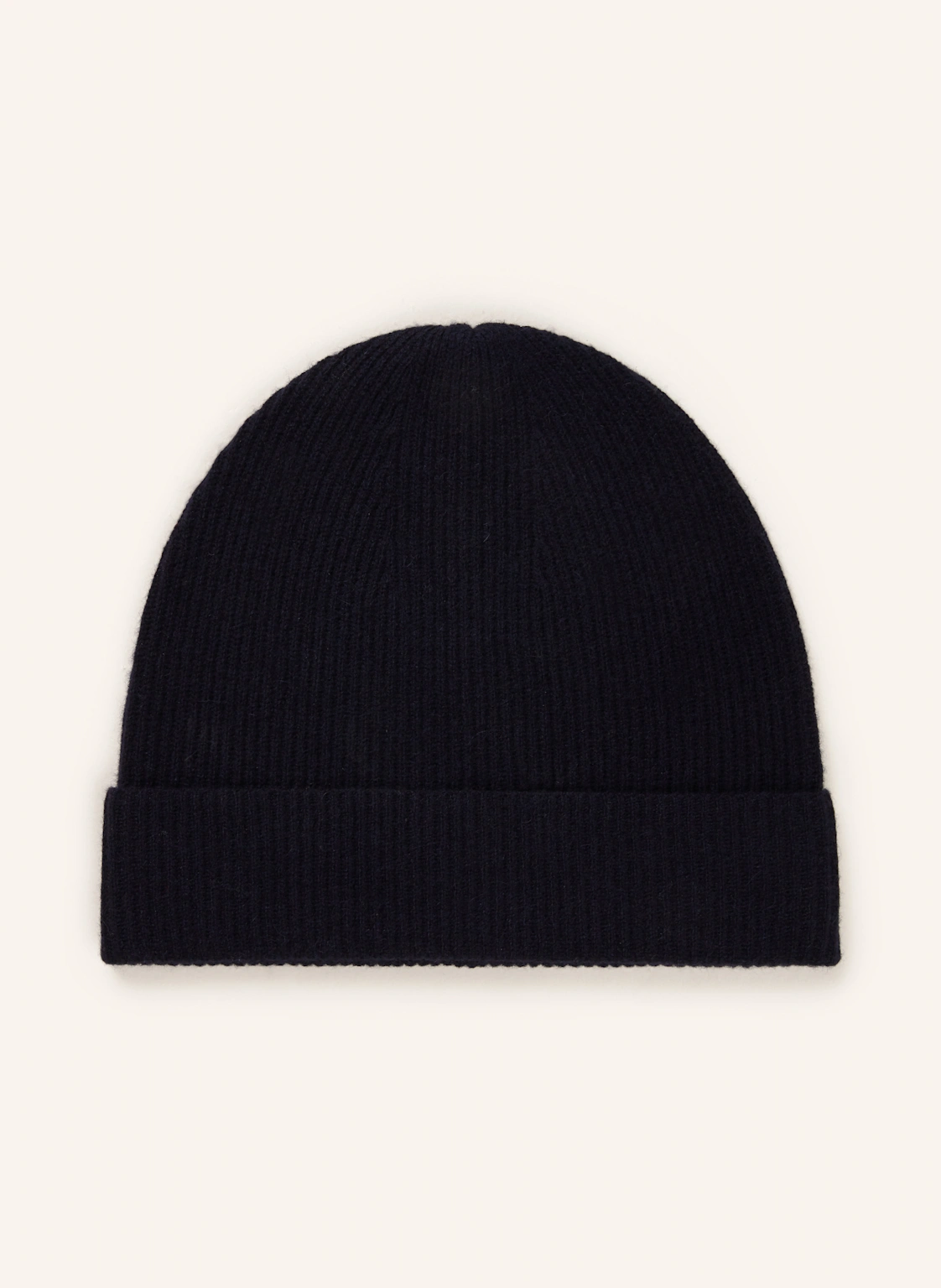 darling harbour Cashmere-Mütze