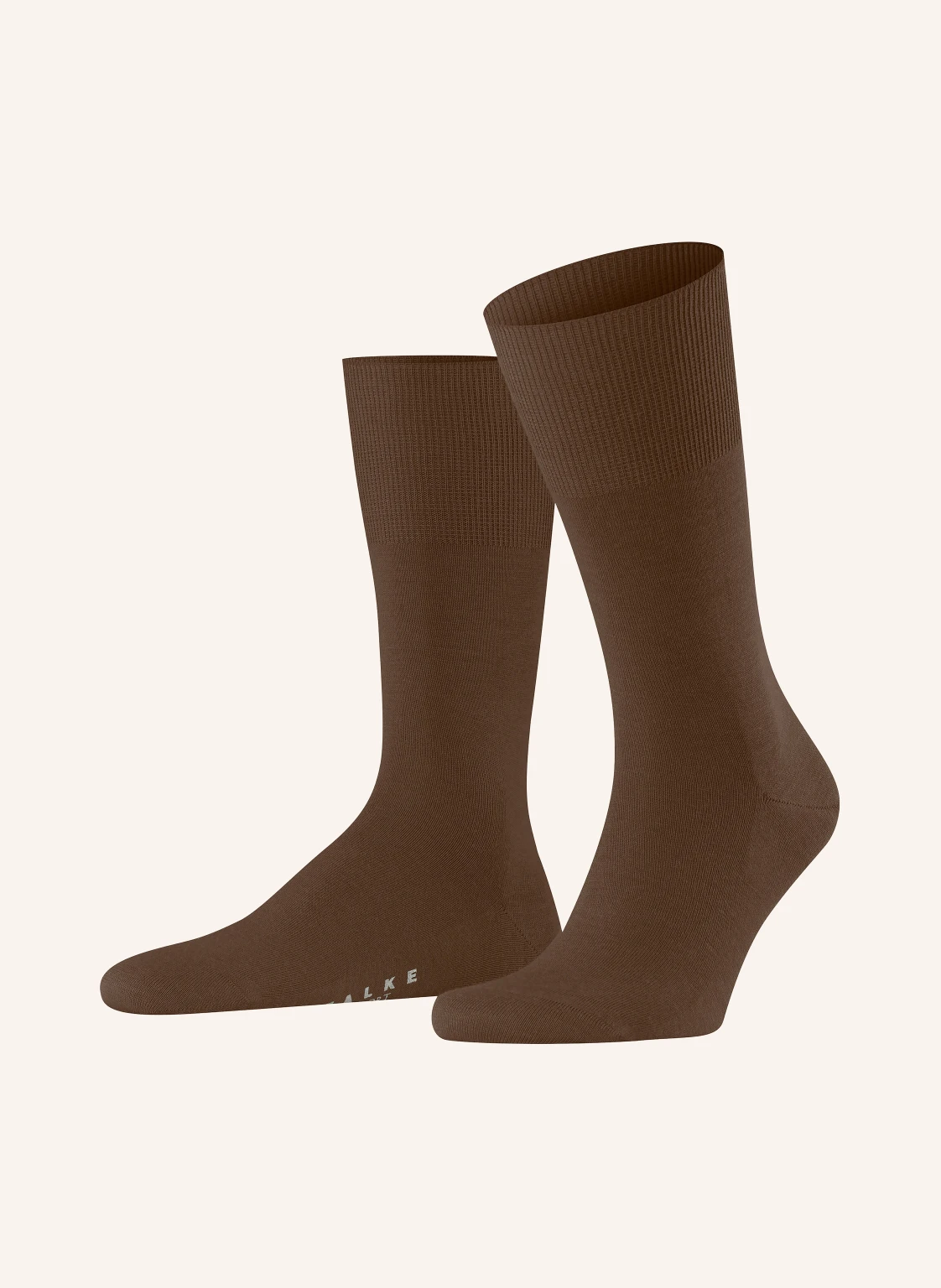 FALKE Socken AIRPORT