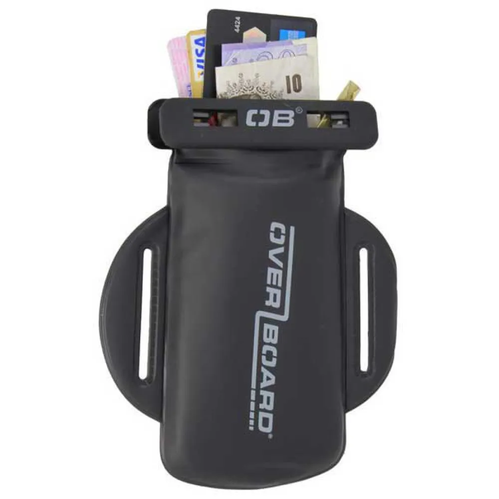 Overboard Pro-Sports Sheath