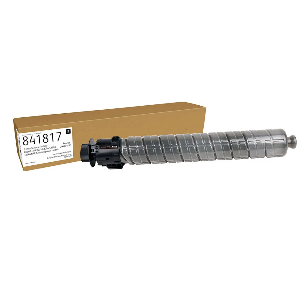 Xerox 006R04883 toner
