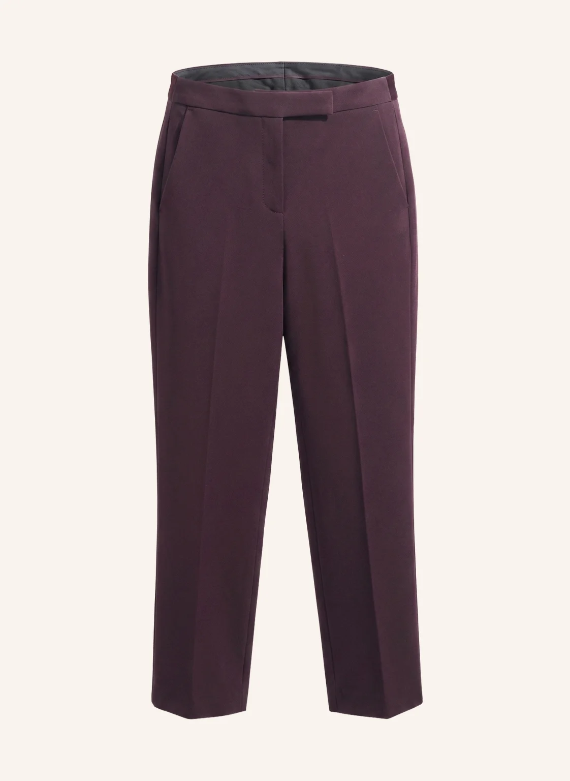 GERARD DAREL Hose MAY