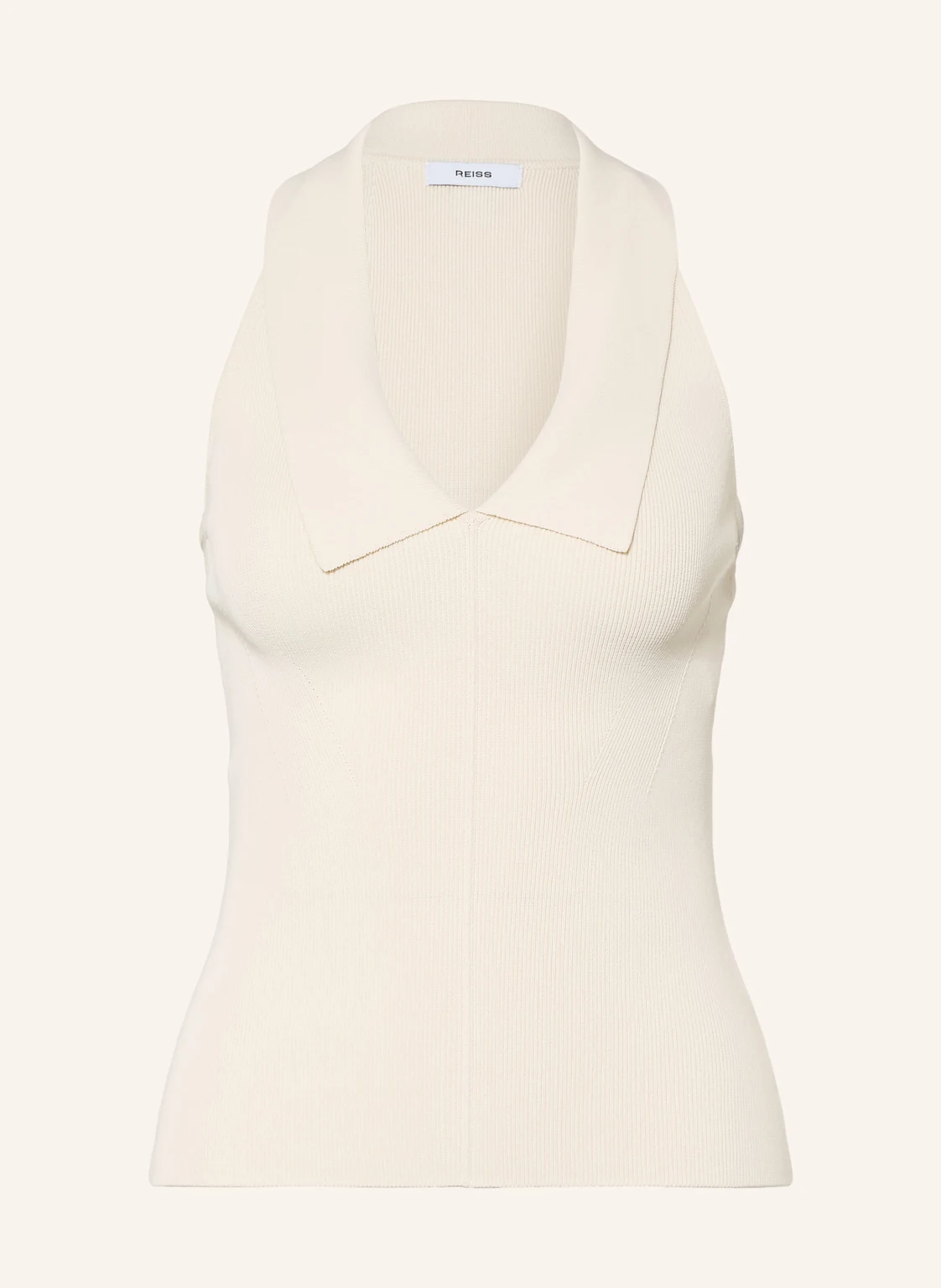 REISS Stricktop VERA