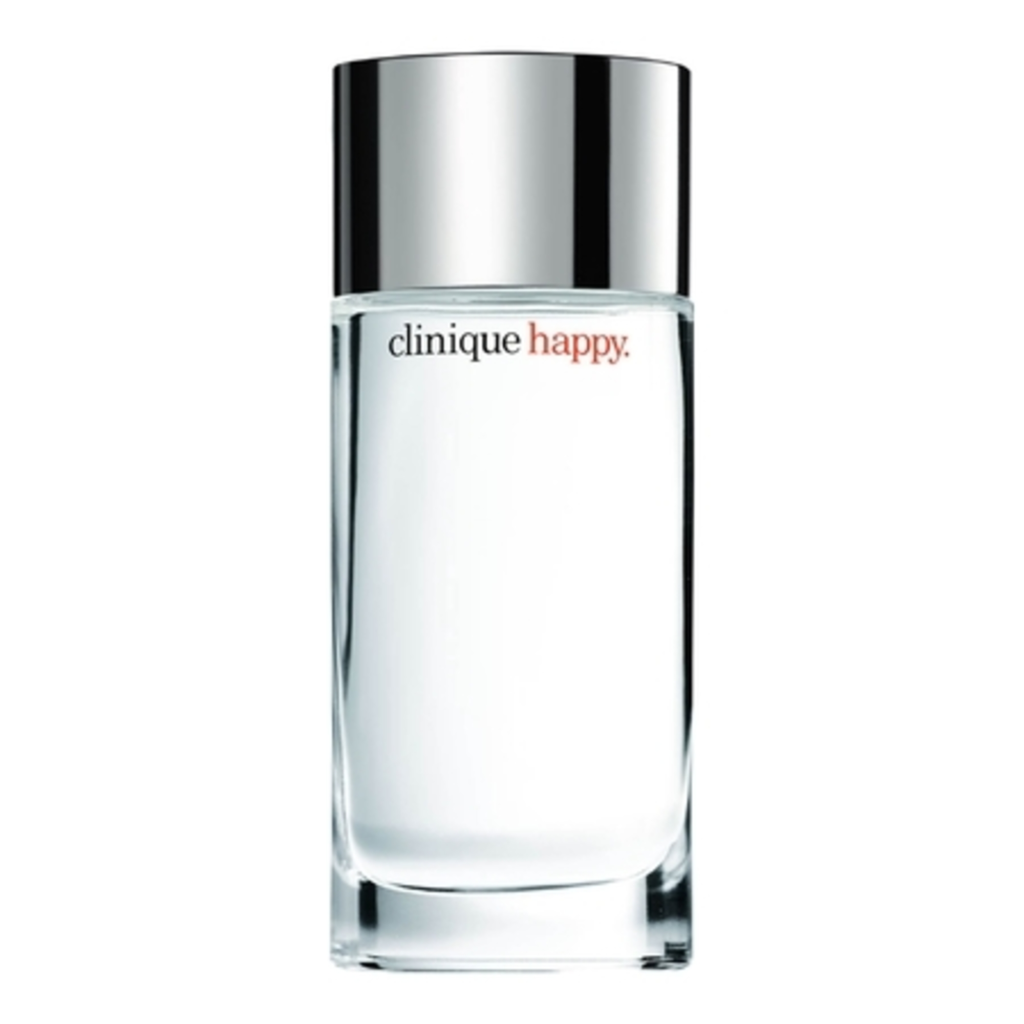 CLINIQUE HAPPYEau de Parfum Femme
