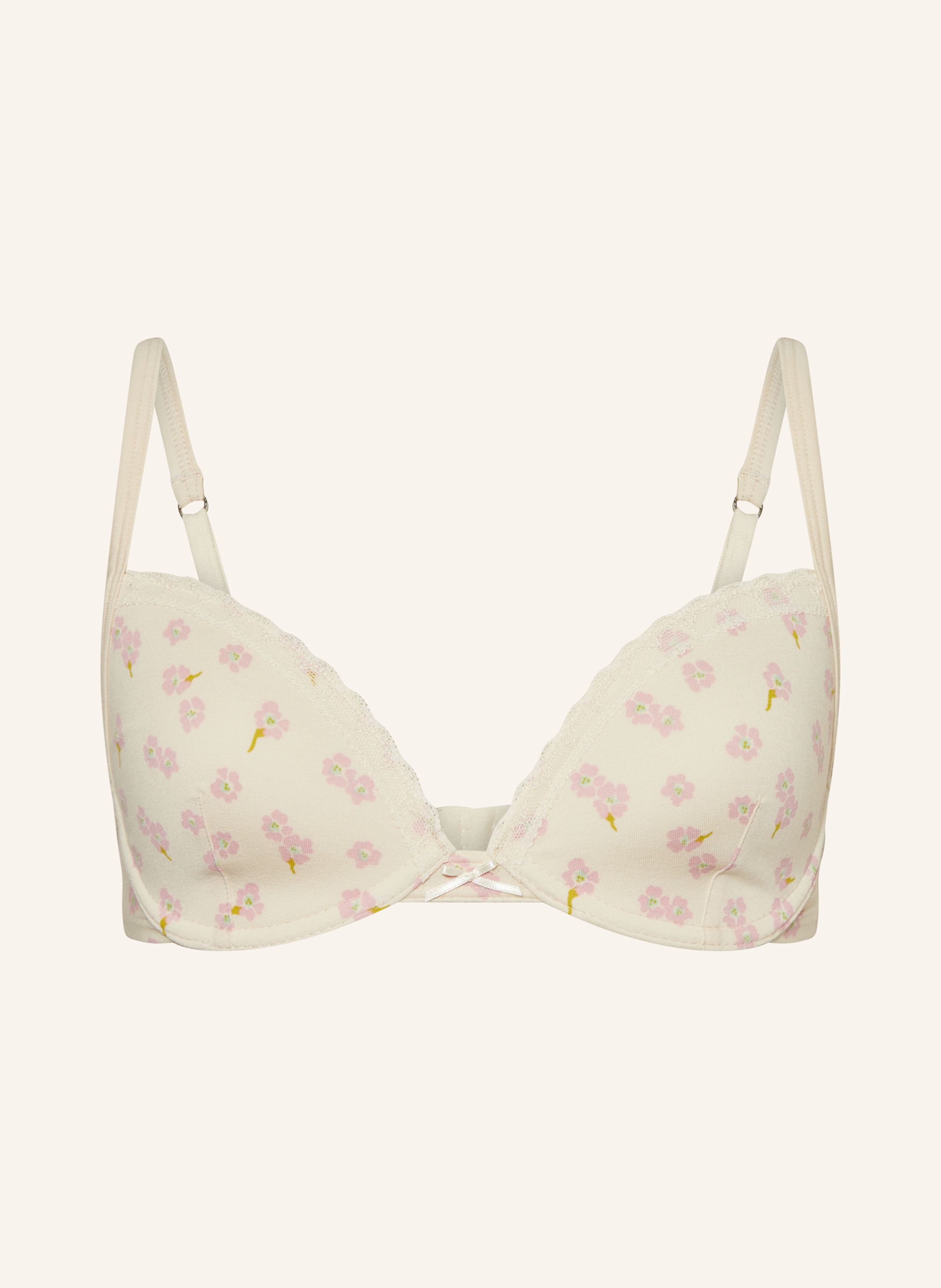 Sanetta Soft-BH