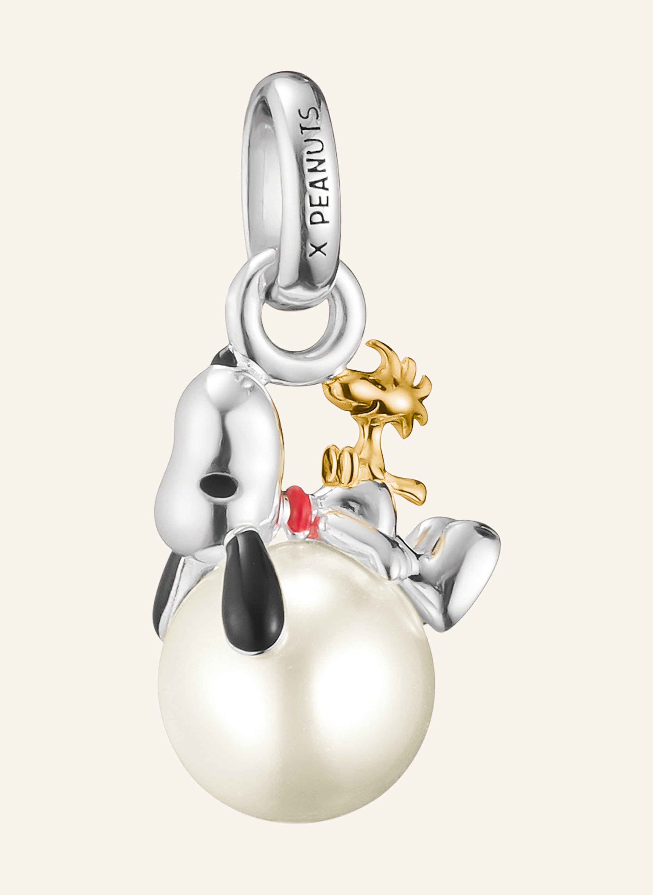 THOMAS SABO Charm-Anhänger