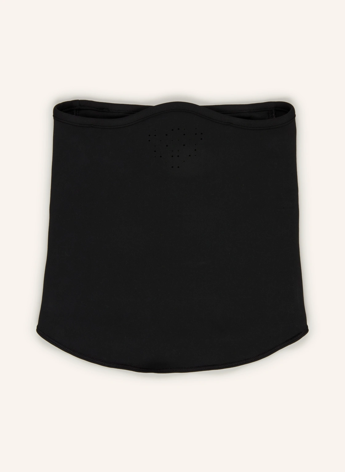 lululemon Hals- und Nackenwärmer FAST AND FREE