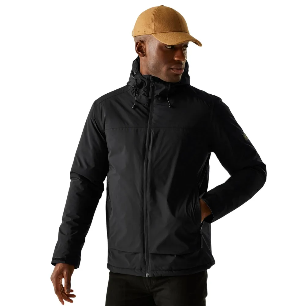 Regatta Winsar jacket