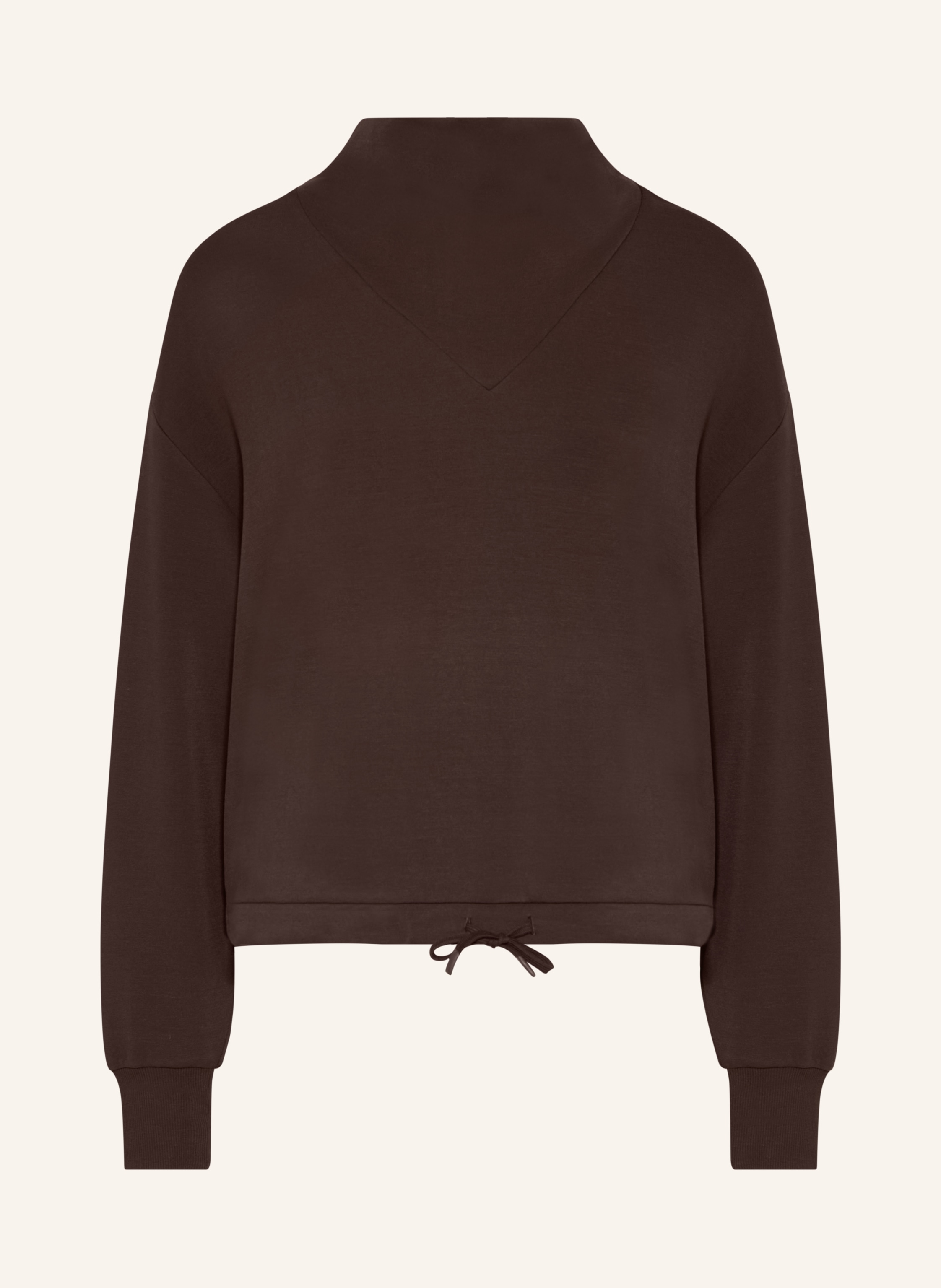 VARLEY Sweatshirt BETSY