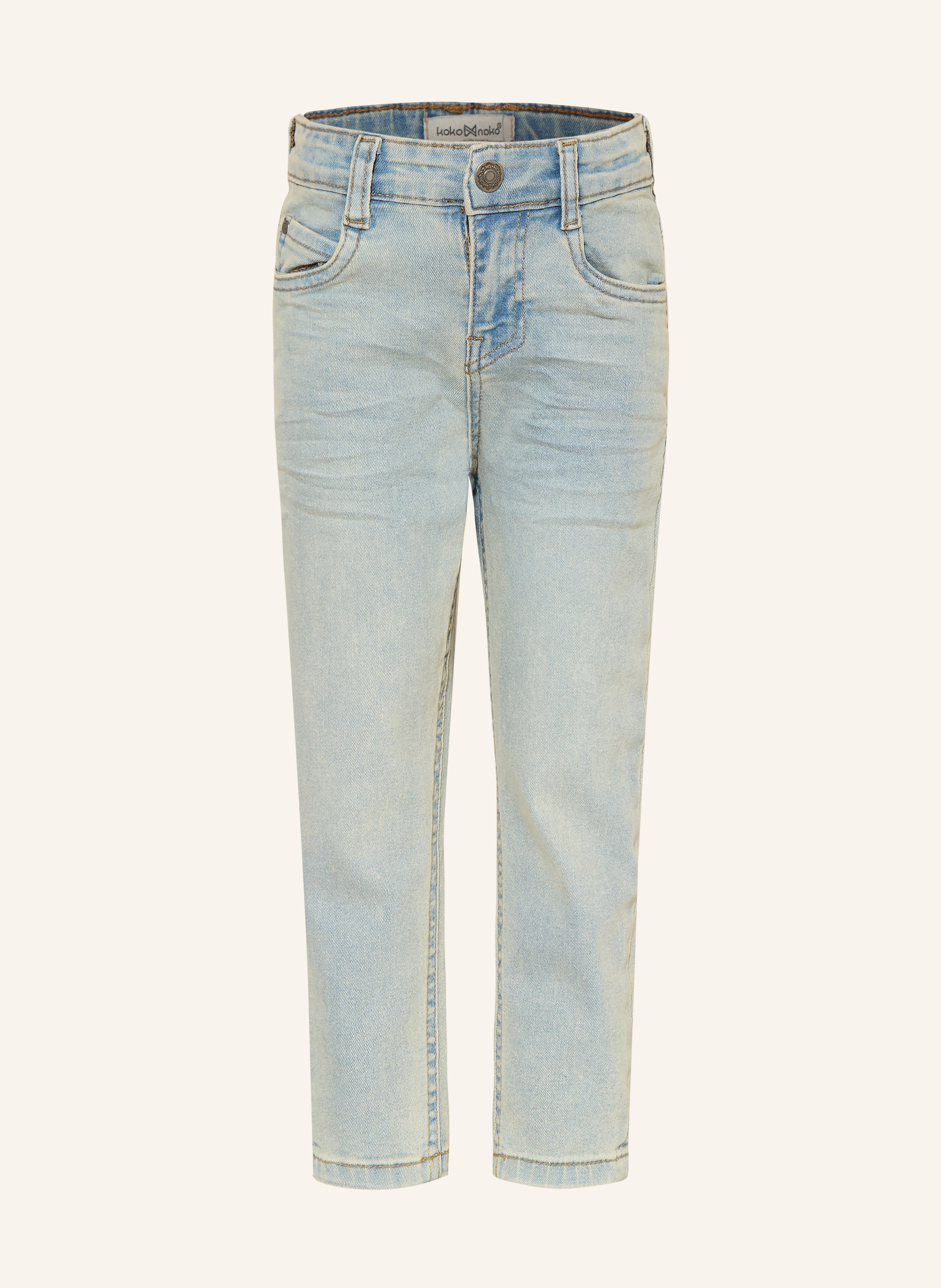 Koko Noko Jeans