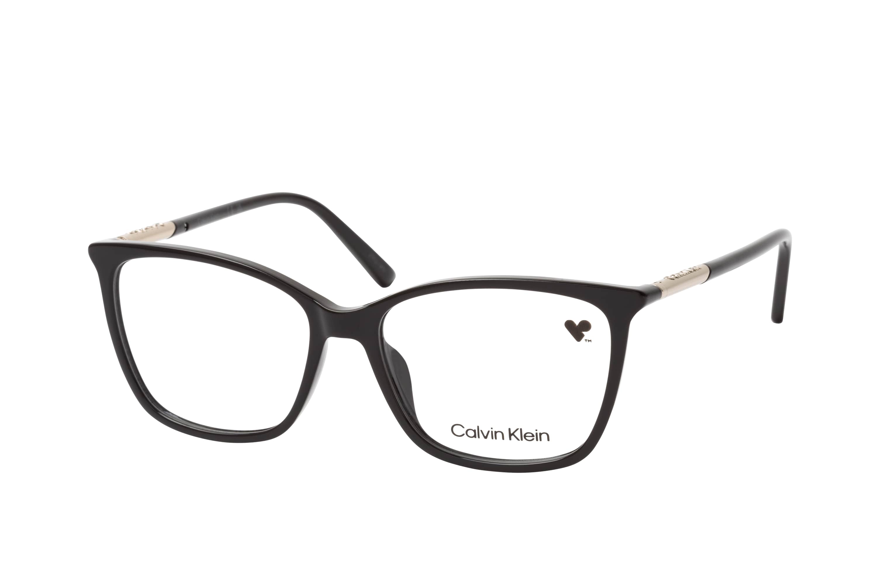 Calvin Klein CK 26509 001