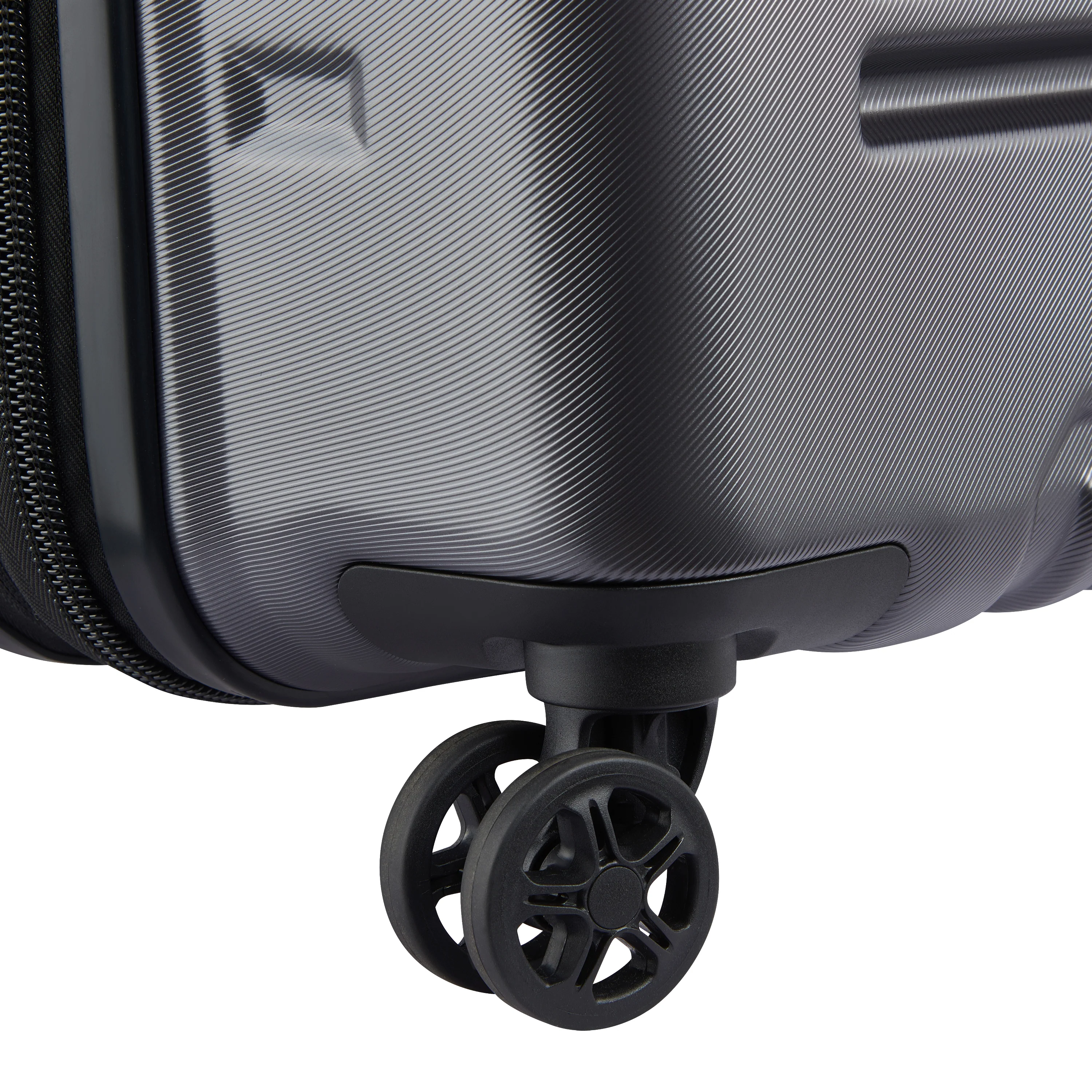 REMPART - L extensible (80 CM)