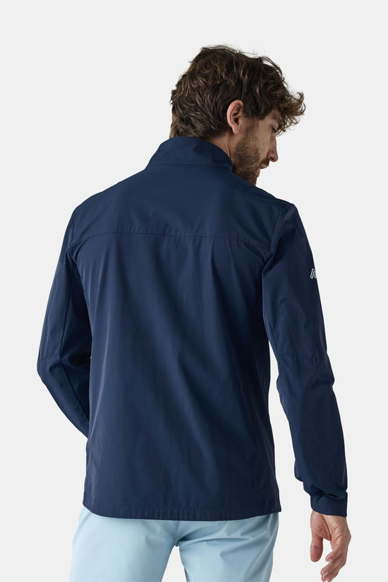 CORTAZU AR Active Softshell Jas