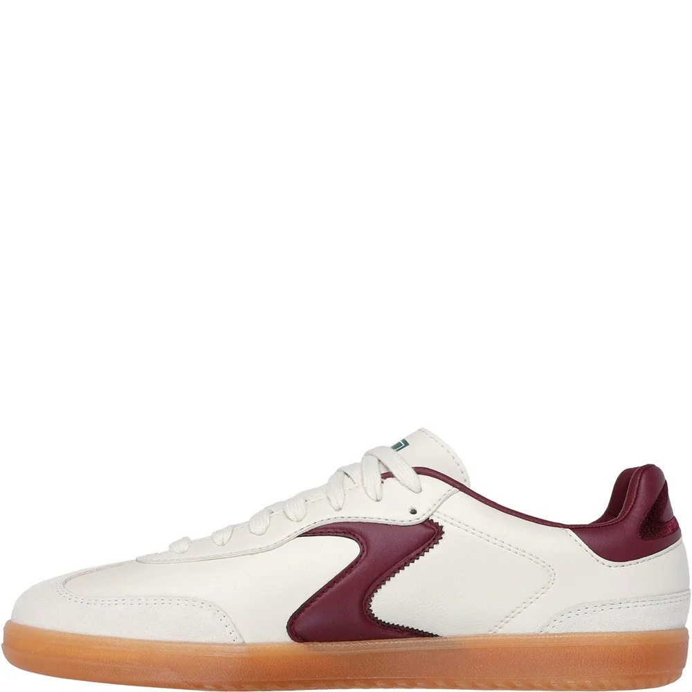 Skechers Hotshot Pyke Trainer