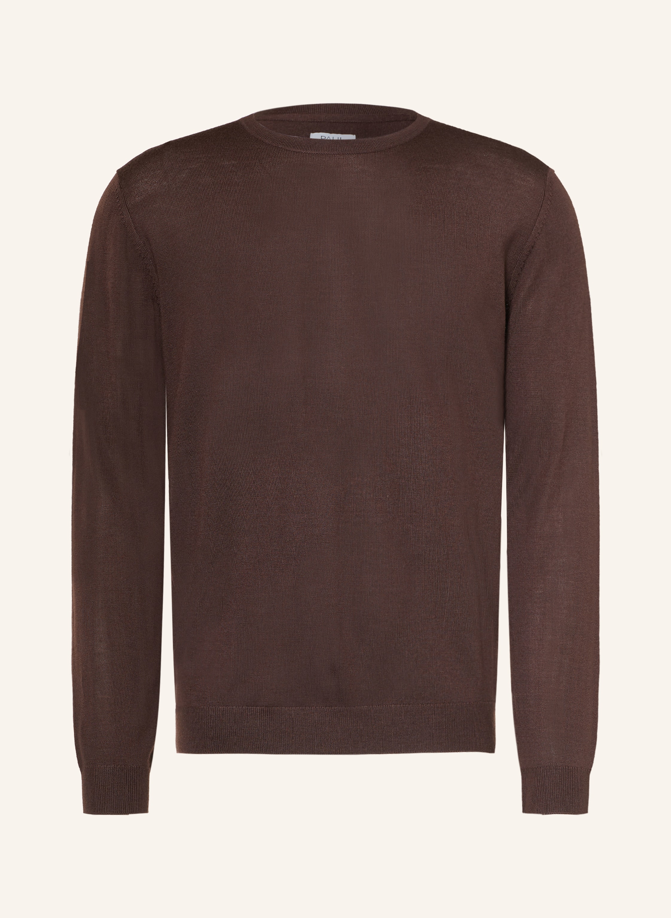 PAUL Pullover