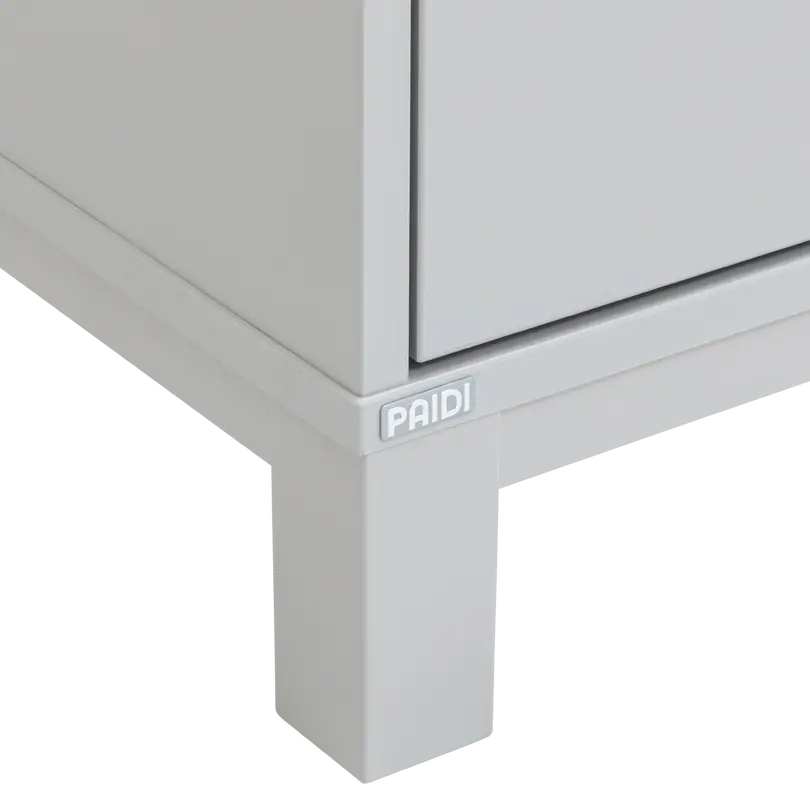 Highboard Olli