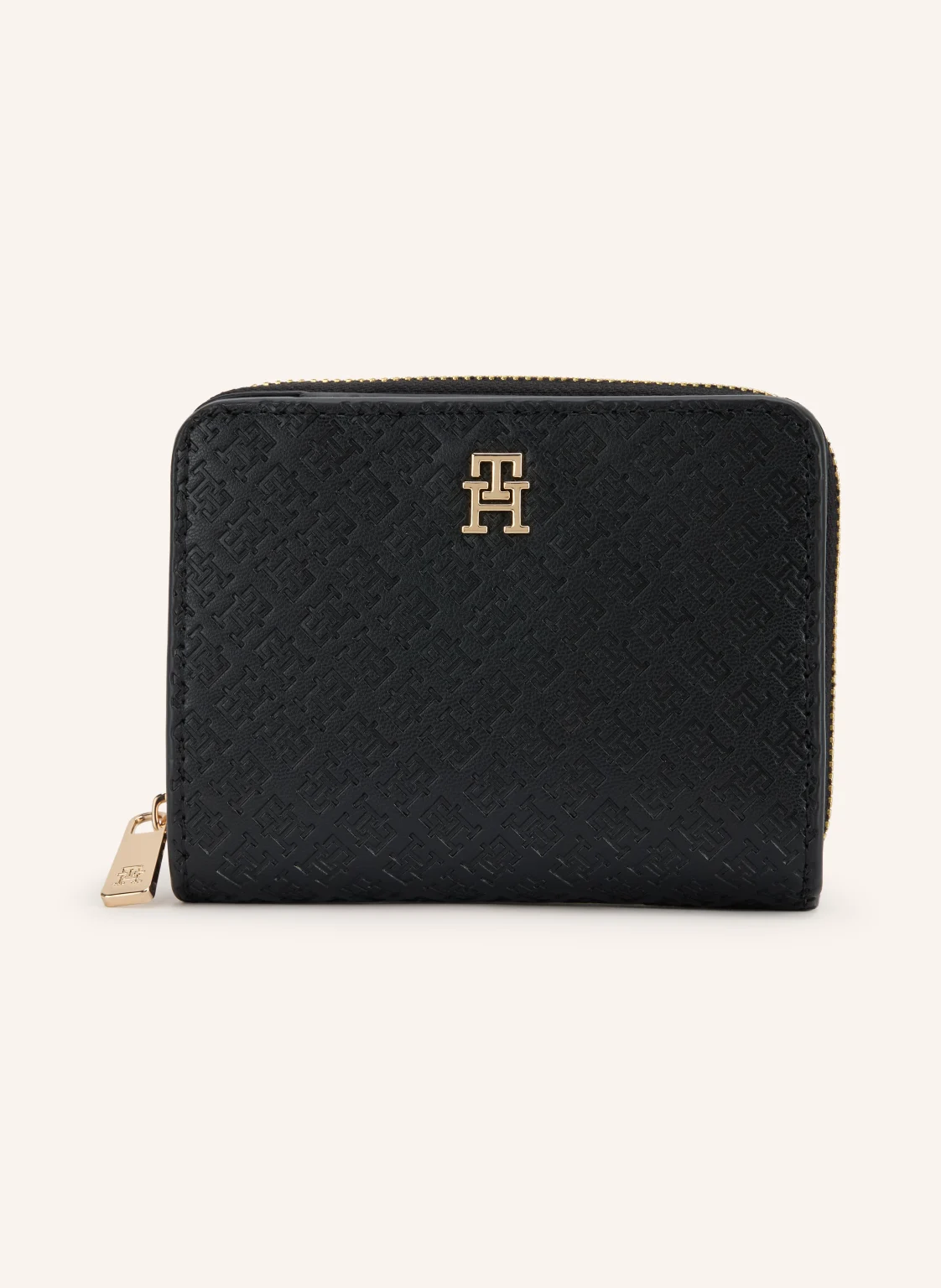 TOMMY HILFIGER Geldbörse