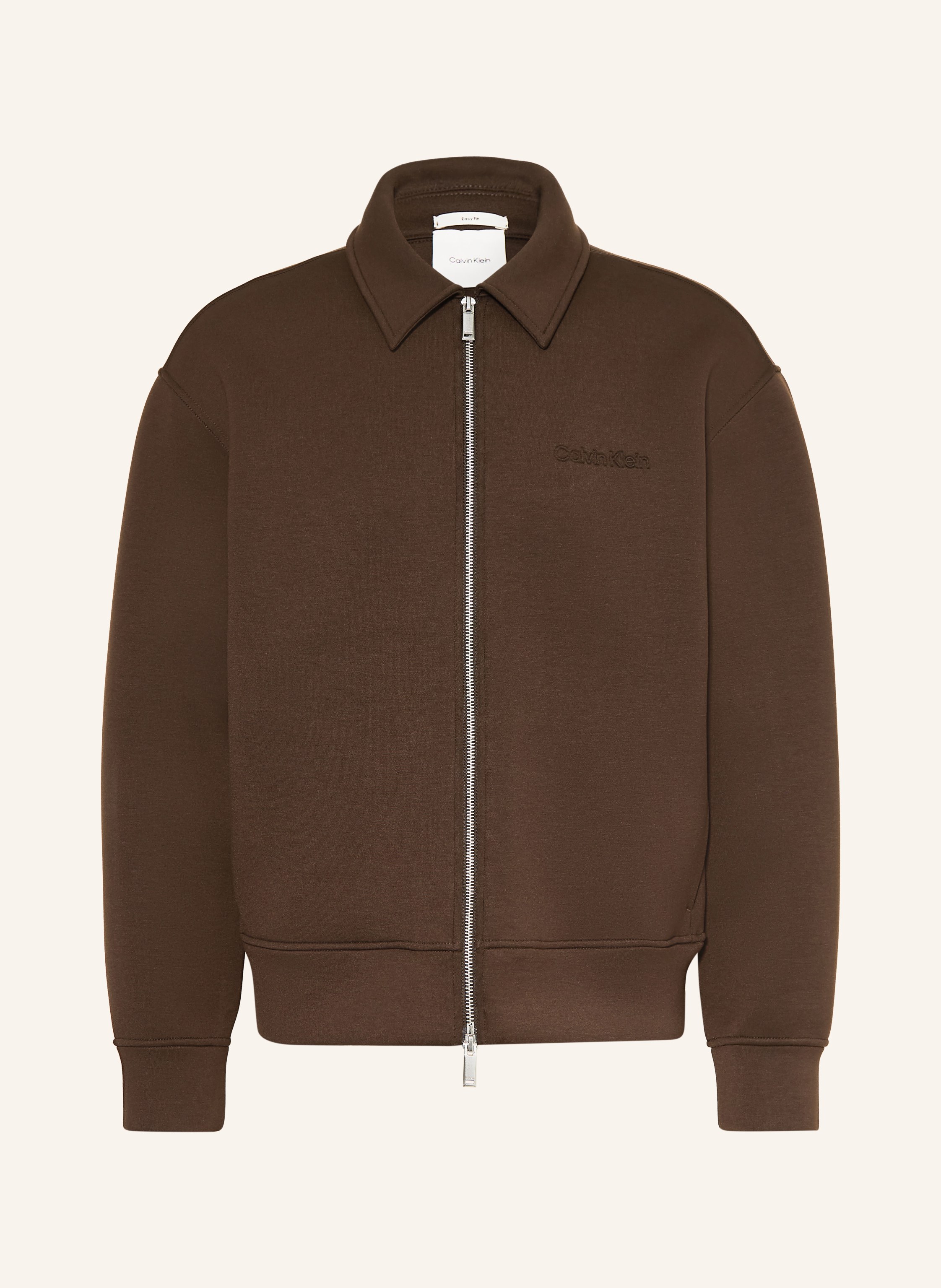 Calvin Klein Jacke
