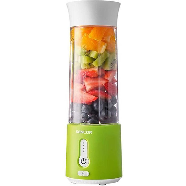 Machine à smoothies - Sencor - SBL 131GR