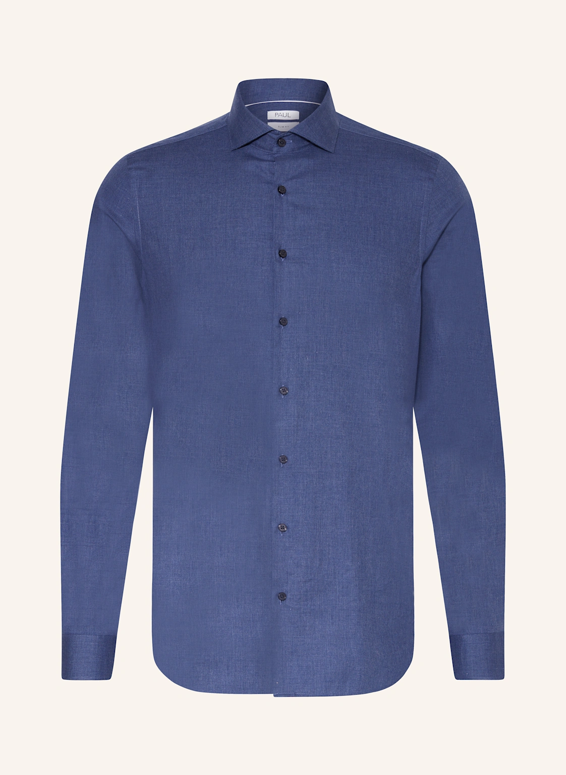 PAUL Hemd Slim Fit