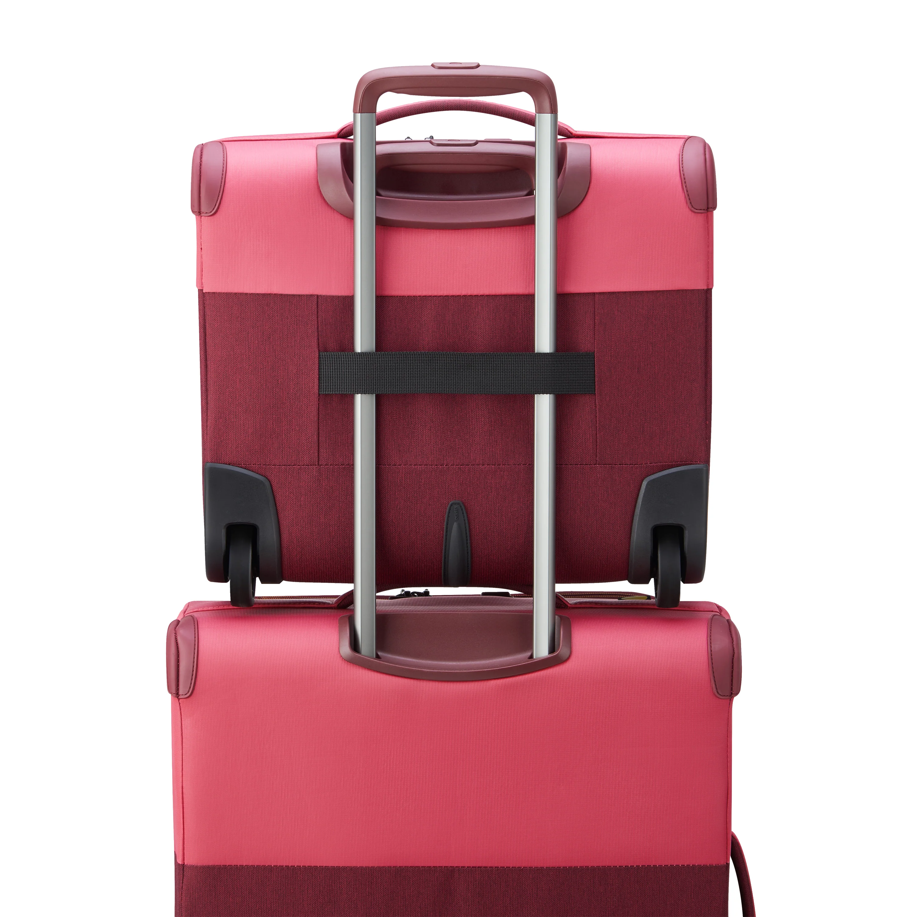 BROCHANT 3 - Underseater 2 roues