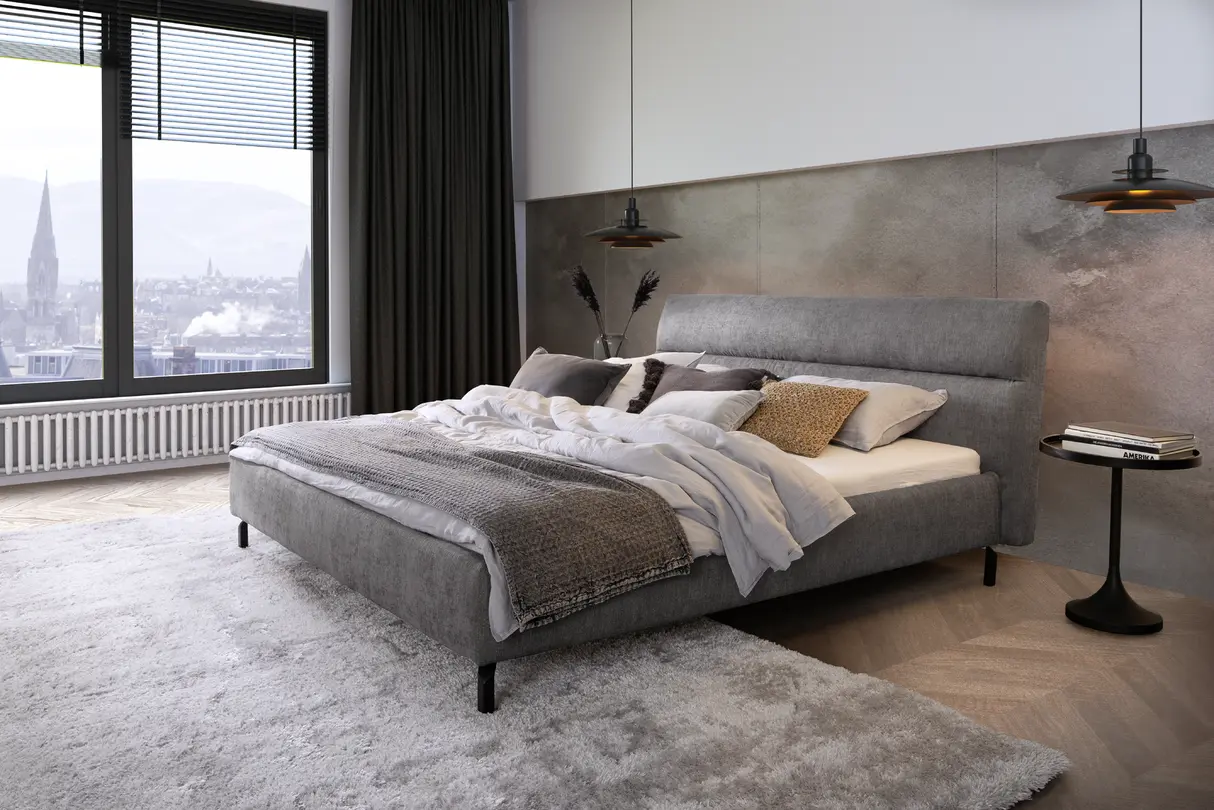 Bett Monte-201