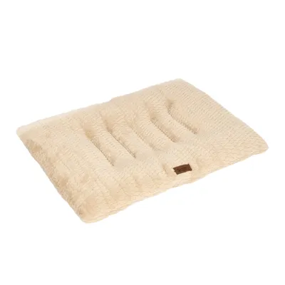 Modern Living Aarhus Dog Cushion