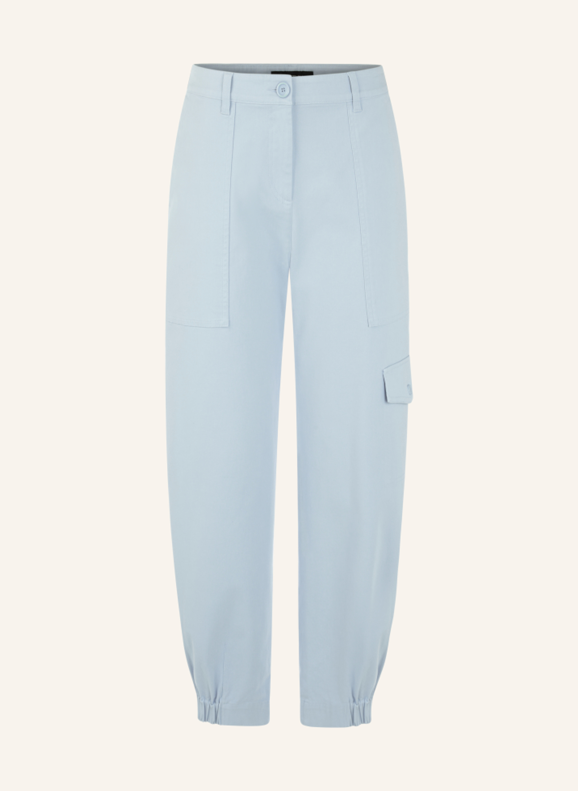MARC CAIN Hose RENTON