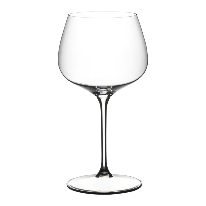 Weissweinglas-Set 2-teilig Grape@Riedel