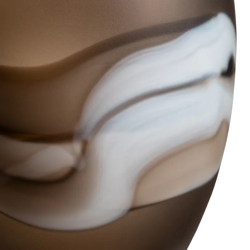 Vase HALIA