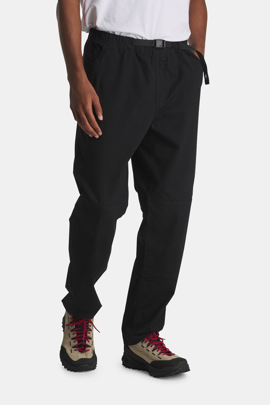 The North Face Beta Utility Belted Klimbroek