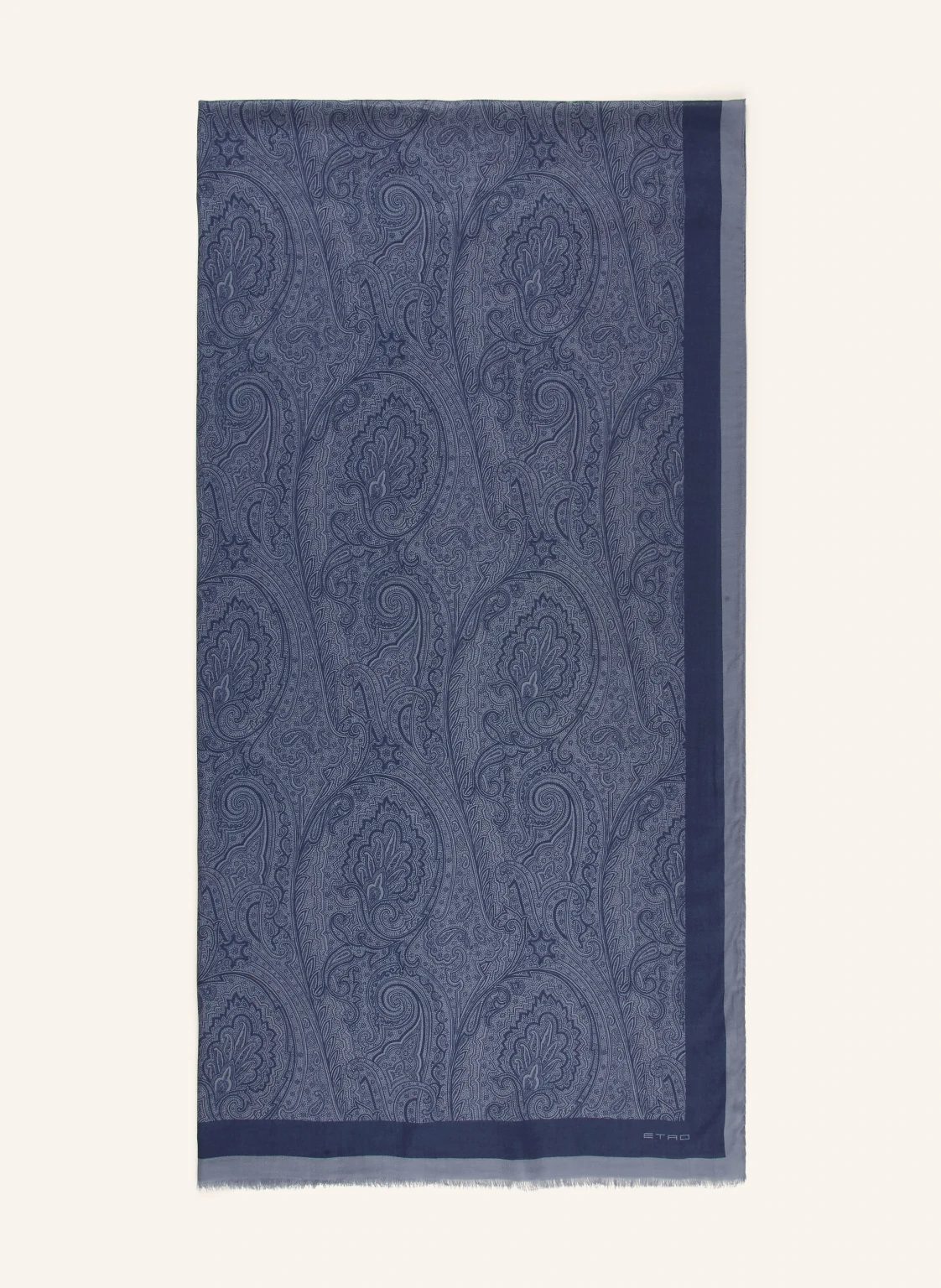 ETRO Schal