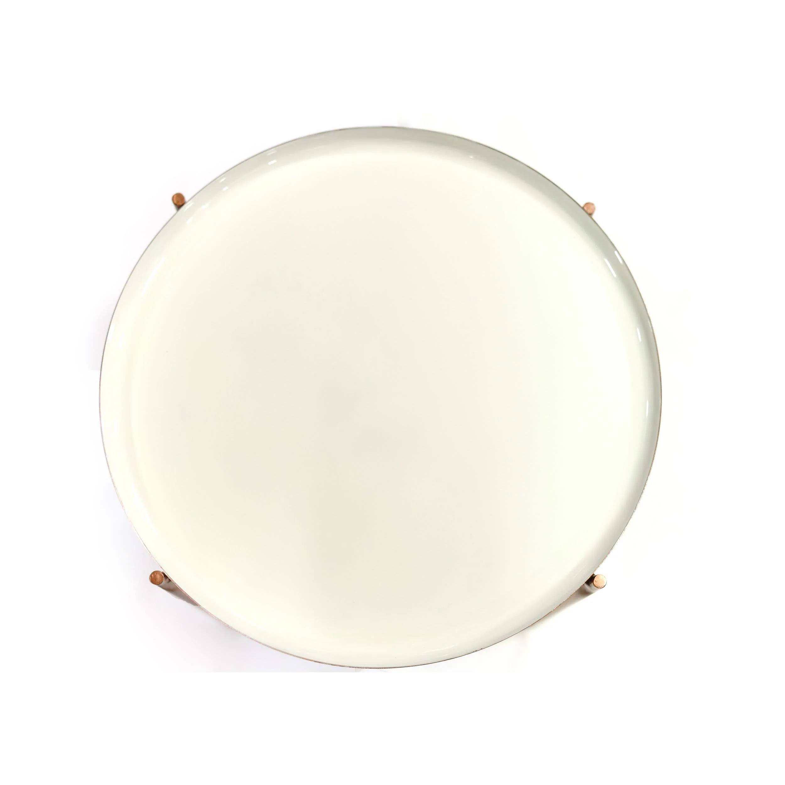 Bijzettafel Chloe