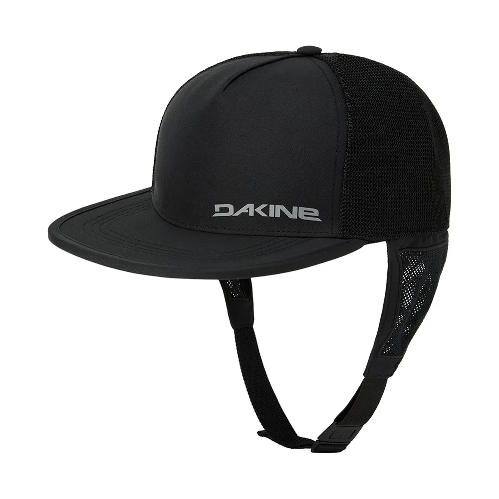 Dakine Surf Trucker T5 Rail Logo cap