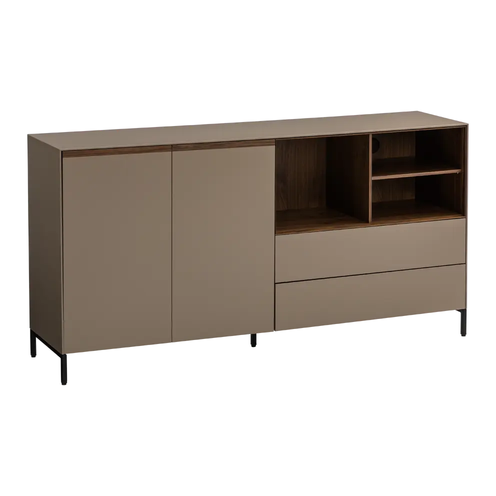 Sideboard Sina