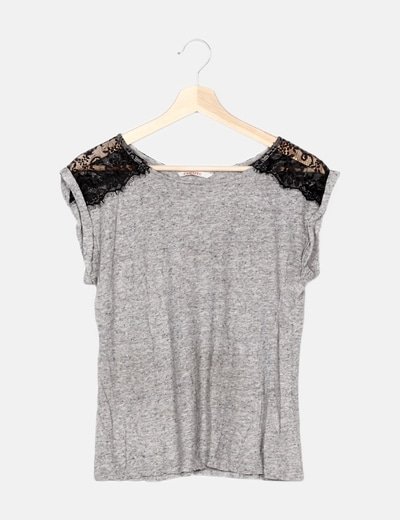 Camaïeu T-shirt