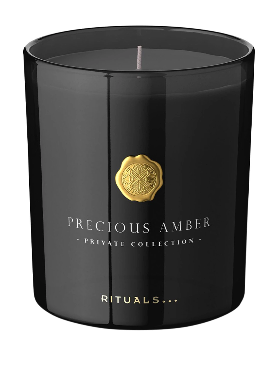 RITUALS PRECIOUS AMBER