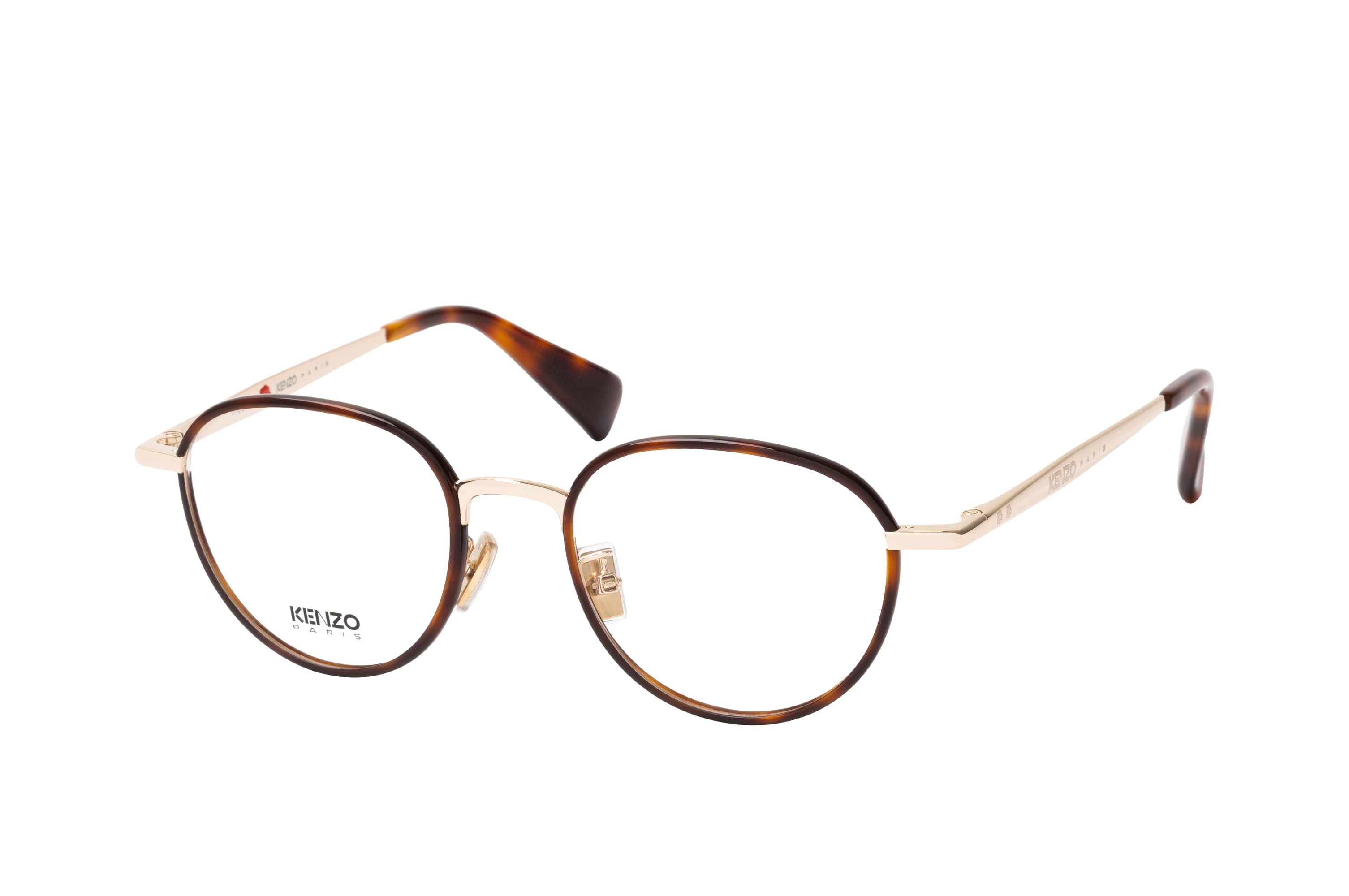 Kenzo KZ 50223U 053